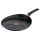 Patelnia i wok TEFAL Patelnia do mini naleśników So Chef E2360035 27 cm